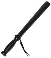 Politieknuppel - thumbnail