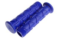 BLB Get Shorty Handvatten - Blauw - thumbnail