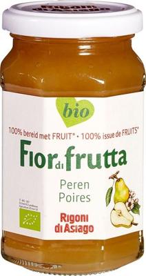 Fiordifrutta Jam Peer Fiordifrutta Jam Peer