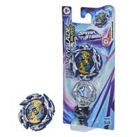 Beyblade Speedstorm single pack - thumbnail