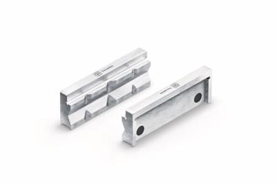 Fein VersaMAG Beschermende spanklauwen prisma 110mm - 30240477010 Fein VersaMAG Beschermende spanklauwen prisma 110mm - 30240477010