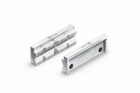 Fein VersaMAG Beschermende spanklauwen prisma 110mm - 30240477010 - thumbnail