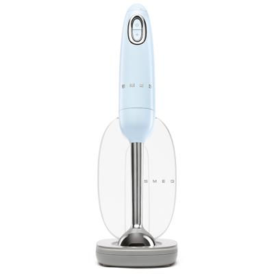 SMEG HBHD11 Handblender Steun