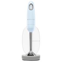 SMEG HBHD11 Handblender Steun - thumbnail