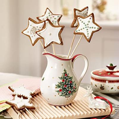 Villeroy & Boch Toy's Delight Melkkannetje 0,5 l