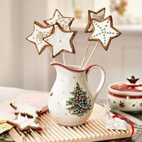 Villeroy & Boch Toy's Delight Melkkannetje 0,5 l - thumbnail