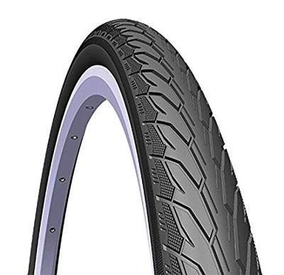 Mitas Flash V66 APS/RS 26" x 1,75 x 2 Band Zwart Mitas Flash V66 APS/RS 26" x 1,75 x 2 Band Zwart