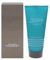 Jean Paul Gaultier Le Male All-Over Shower Gel 200ml - thumbnail