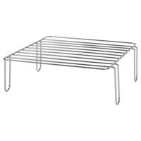 Profi Cook PC-MWG 1204 Magnetron Zwart 800 W - thumbnail