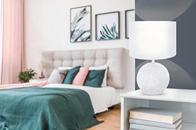 Eglo Design schemerlampMontalbano - 98381