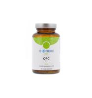 TS Choice OPC Capsules - thumbnail