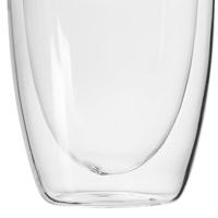 Leonardo Dubbelwandige Glazen Duo 300 ml - 2 Stuks - thumbnail