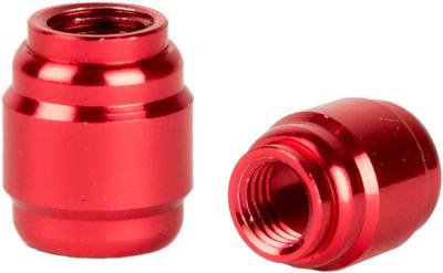 Elvedes Klemring voor avid / sram hydraulische leiding (10