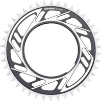 SRAM kettingblad "red e1" chain ring red e1 42t - thumbnail