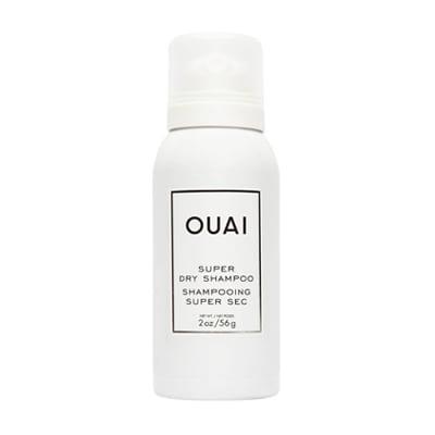 Ouai Super Dry Shampoo