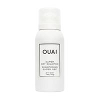 Ouai Super Dry Shampoo - thumbnail
