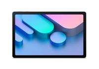 Acer Iconia V12-11M-89SP tablet - thumbnail