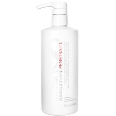 Sebastian Foundation Penetraitt Mask 500ml