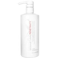 Sebastian Foundation Penetraitt Mask 500ml - thumbnail
