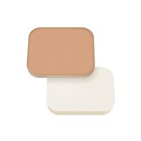 Max Factor Facefinity Compact Foundation 10 g 001 Porcelain Dames - thumbnail