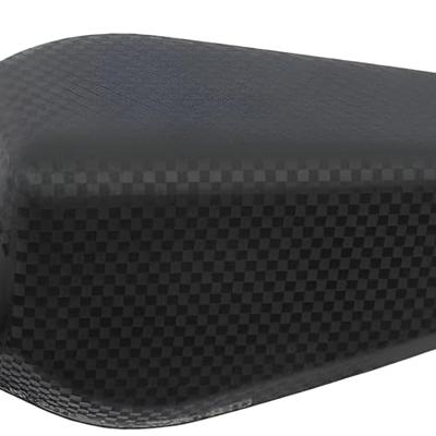 Vicma spiegel mirrors left black, e546i