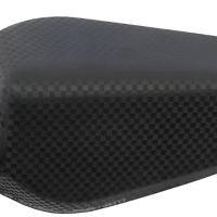 Vicma spiegel mirrors left black, e546i - thumbnail