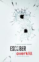 Overkill - Escober - ebook - thumbnail