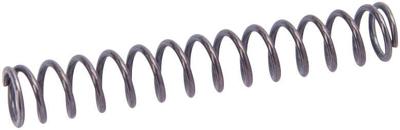 DELL&apos;ORTO veer spring dellorto choke columns