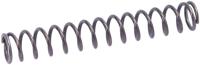 DELL&apos;ORTO veer spring dellorto choke columns - thumbnail