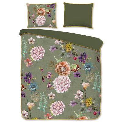 Descanso dekbedovertrek Parma