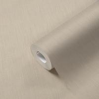 Livingwalls Daniel Hechter 7 - Beige - 781546 - thumbnail