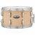 Pearl MUS1480M/C224 Modern Utility 14x8 inch snaredrum Naturel