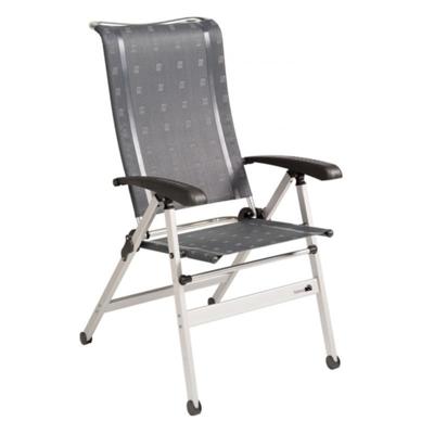 Dukdalf - Cha Cha Campingstoel Dukdalf - Cha Cha Campingstoel