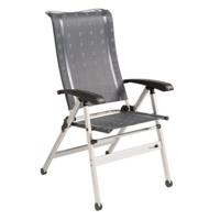 Dukdalf - Cha Cha Campingstoel - thumbnail