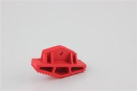 Altrex voet - All Round - thumbnail