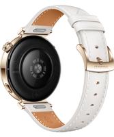HUAWEI WATCH GT 5 Smartwatch Wit - thumbnail