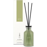 IPuro geurdiffuser bergamote 75ml - thumbnail