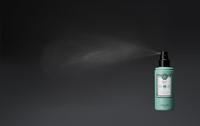 Maria Nila Salty Mist Spray 150ml - thumbnail