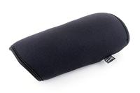 CONTEC accubescherming "neo.protect uni" ct cover neo protect frame, universal - thumbnail