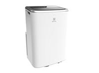 Electrolux EXP34U338CW Mobiele Airco 12000 BTU - thumbnail