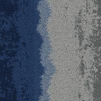 - 50x50cm - Van Heugten Tapijttegels - thumbnail