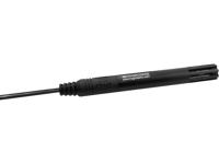 B + B Thermo-Technik HYTEMOD-I2C Vochtsonde Meetbereik: 0 - 100 % Hrel (Ø x l) 12 mm x 70 mm 1 stuk(s) - thumbnail