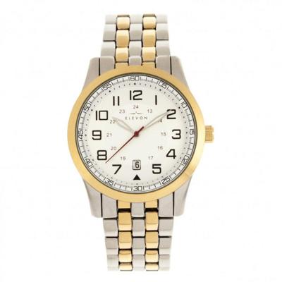 Eleven Garrison Date | ELE105-5