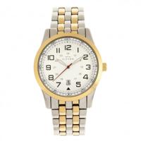 Eleven Garrison Date | ELE105-5 - thumbnail