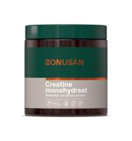 Creatine monohydraat - thumbnail