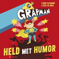 Grapman - thumbnail