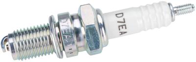 NGK bougie spark plug d7ea standard
