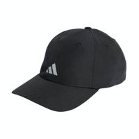 Sportcap Adidas R HT6353 M/L - thumbnail
