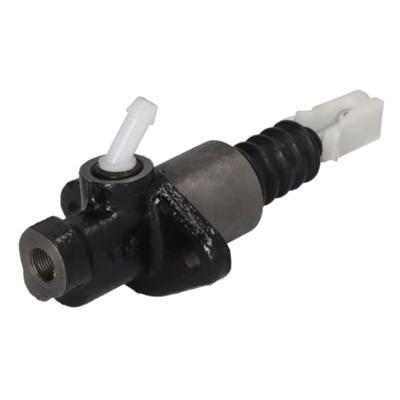 Hoofdcilinder, koppeling 2105