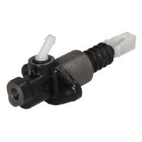 Hoofdcilinder, koppeling 2105 - thumbnail